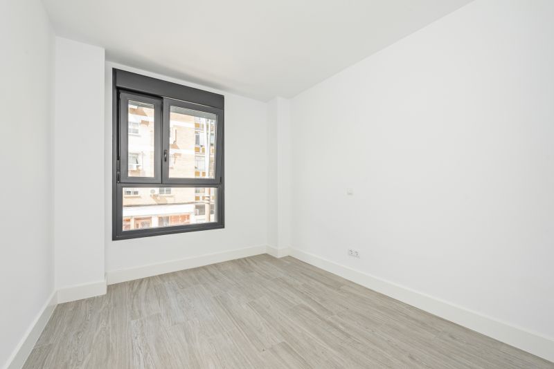 Increase Your Windows Installation Business with an AI Driven, Targeted Website