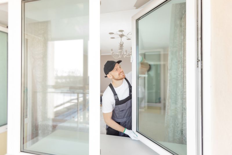 Cost of Windows Installation in Boca Raton, FL